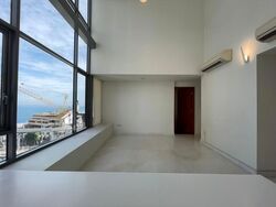 Altez (D2), Apartment #614170391